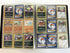 Pokemon Cards SS Darkness Ablaze Part Complete Set - Roughly 109 Cards